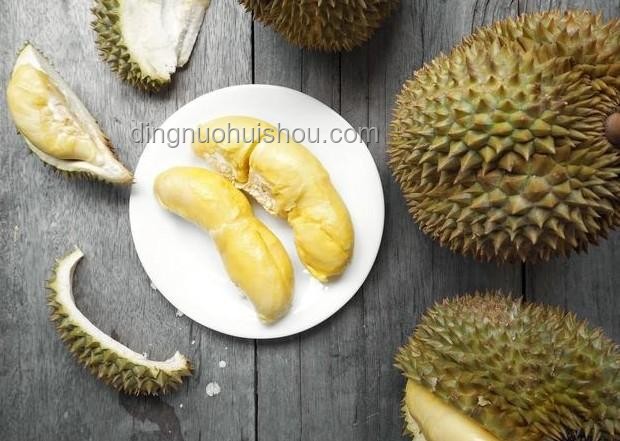 天价垃圾变废为宝指南：榴莲虫、发霉盐等别再扔！